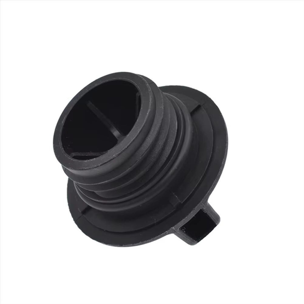 Car Engine Oil Cap ABS 2012-20 - огляд і ціна Car Accessories You Must Have