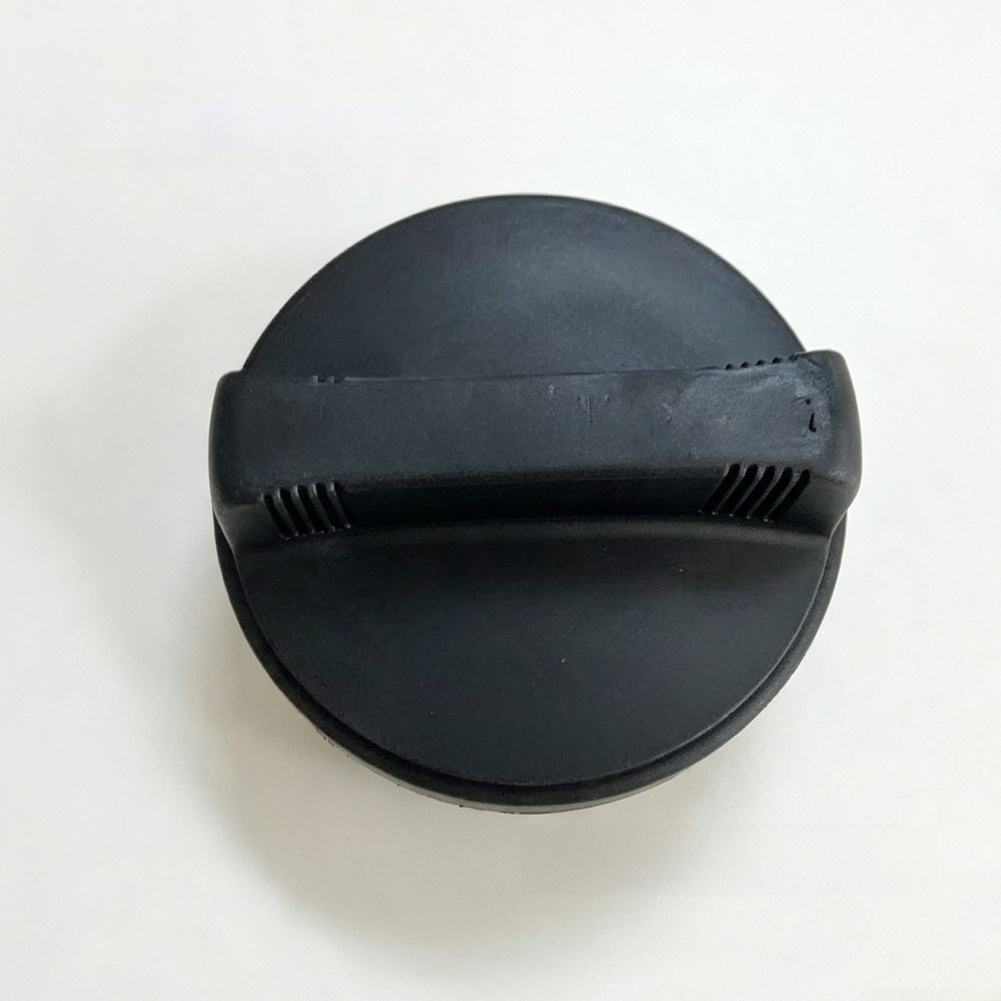 Car Engine Oil Cap ABS 2012-20 - огляд і ціна Car Accessories You Must Have