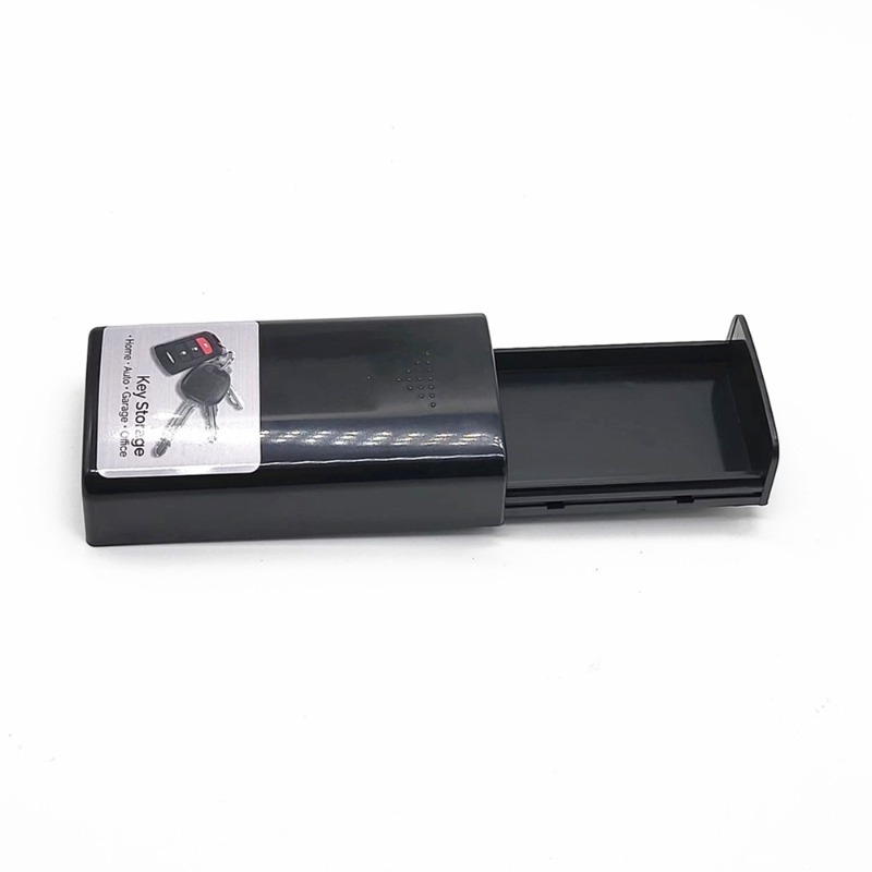 Portable Hidden Car Key Holder - огляд і ціна Car Accessories You Must Have