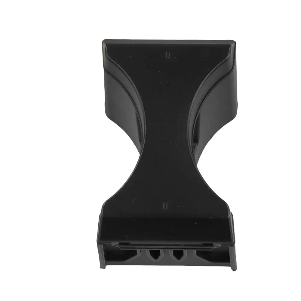 Console Cup Holder Storage Box - огляд і ціна Car Accessories You Must Have