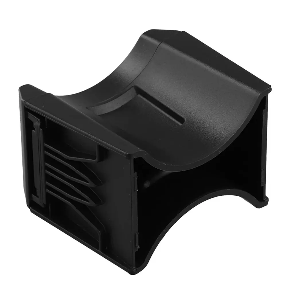 Console Cup Holder Storage Box - огляд і ціна Car Accessories You Must Have