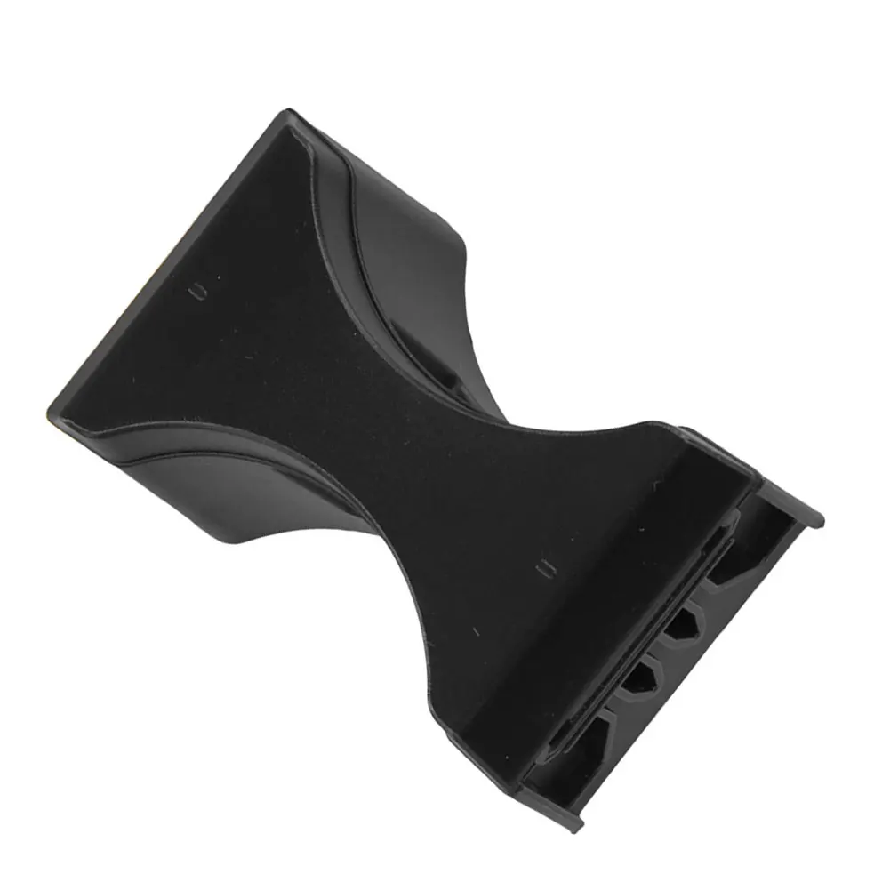 Console Cup Holder Storage Box - огляд і ціна Car Accessories You Must Have