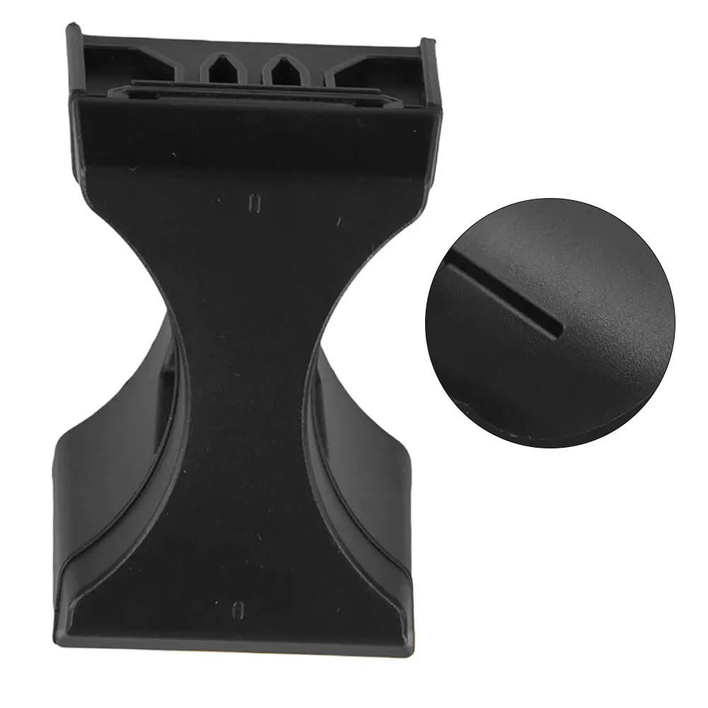 Console Cup Holder Storage Box - огляд і ціна Car Accessories You Must Have