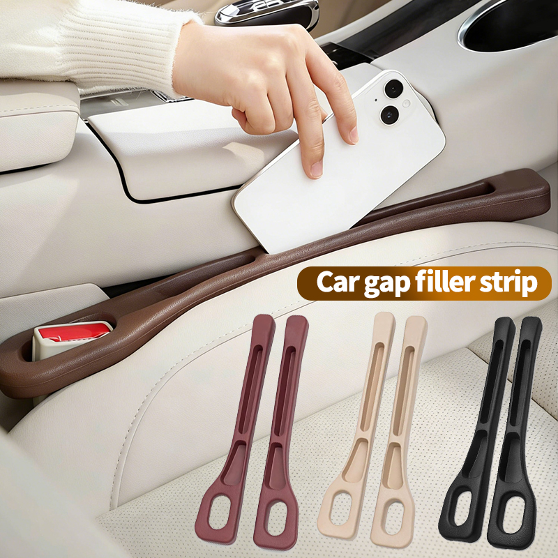 Auto seat leak proof strip for - огляд і ціна Car Accessories You Must Have